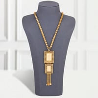 عقد بديل الذهب سبائك دورين