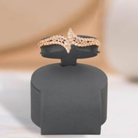 طقم بديل الذهب سحر الأضواء