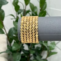 بناجر الوردة (وردة البستان)