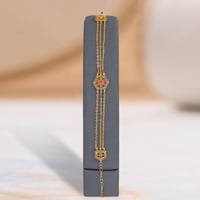 الطقم الملتفت السداسي