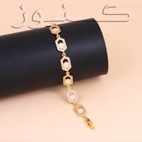 اسوارة الصدف السداسي