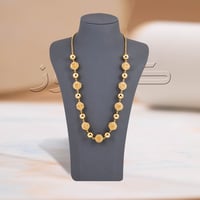 عقد سبحه السداسي