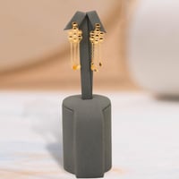 طقم الشومية بديل الذهب