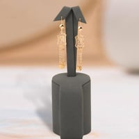 طقم الاسطوره بديل الذهب