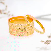 بناجر بديل الذهب حب السكر