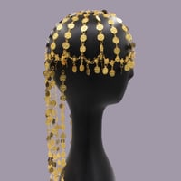 هامات بديل الذهب هالة الفخامة