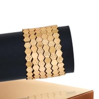 بناجر شومية الجديدة للاطفال .