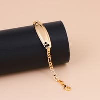 أسورة بديل الذهب