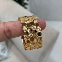 بناجر شومية الجديدة للاطفال .