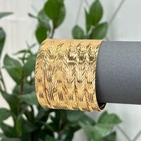 بناجر الخط السريع بديل الذهب