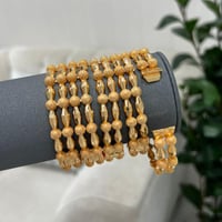 بناجر حبات القطن