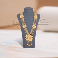 طقم كرسي فهد بديل الذهب