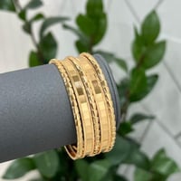 بناجر رولكس الكوبرا