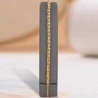 طقم تفني بتصميم عالي بديل الذهب