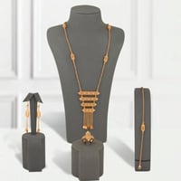 طقم بديل الذهب أوتار الذهب