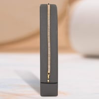 طقم الاماس المزدوج