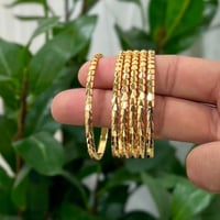 بناجر الكوبراء أطفال