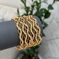 بناجر الموج بديل الذهب