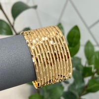 بناجر العقال المغصب