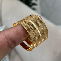 بناجر رولكس للاطفال