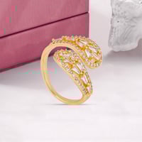 خاتم لقاء الاوراق