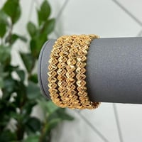 4بناجر حبة الهيل بديل الذهب