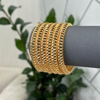 بناجر الظفيرة بديل الذهب