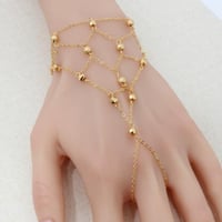 كف رمش الاميرة