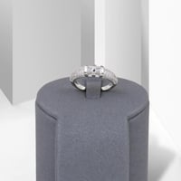 خاتم بديل الذهب نبض الليل