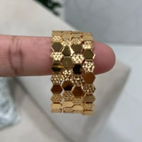 بناجر شومية الجديدة للاطفال .