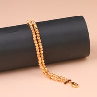 اسورة بديل الذهب وهج الذهب