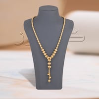 عقد سبحه الدركرت