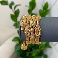 4بناجر سبايك بمفتاح بديل الذهب