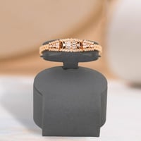 طقم بديل الذهب الملكي