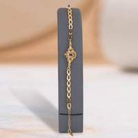 طقم السندس بديل الذهب