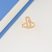 طقم دوار الشمس