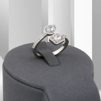 خاتم بديل الذهب توهج اللمسة