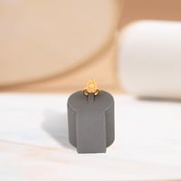 طقم بديل الذهب الأصالة الملكية