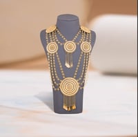 طقم كرسي جابر الشموخ