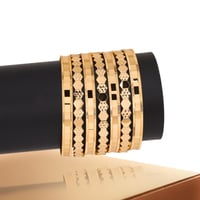 تركيبة بناجر الرولكس مع الشومية الملكية