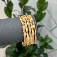 بناجر العقال المقصب معى المراية