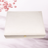 طقم الشموخ المكون من 6 بناجر مبروم وطقم كرسي جابر...