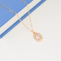 طقم دوار الشمس