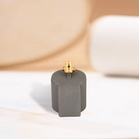 طقم كلاسيكي من 4 قطع