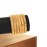 بناجر بديل الذهب تألق البراعم