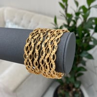 بناجر الموج بديل الذهب