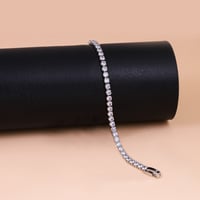 اسوراه تنيس ناعمة