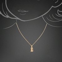 طقم اطفال القطة السعيده