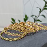 بناجر الموج بديل الذهب