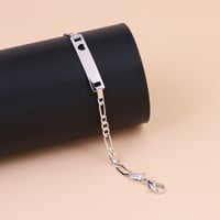 أسورة بديل الفضه